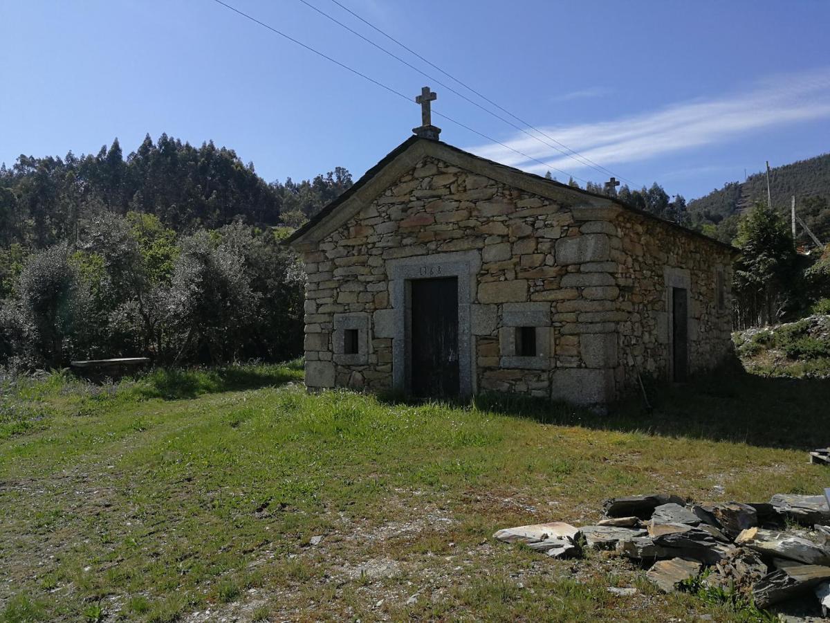 Abrigo Das Andorinhas Aveiro Dış mekan fotoğraf