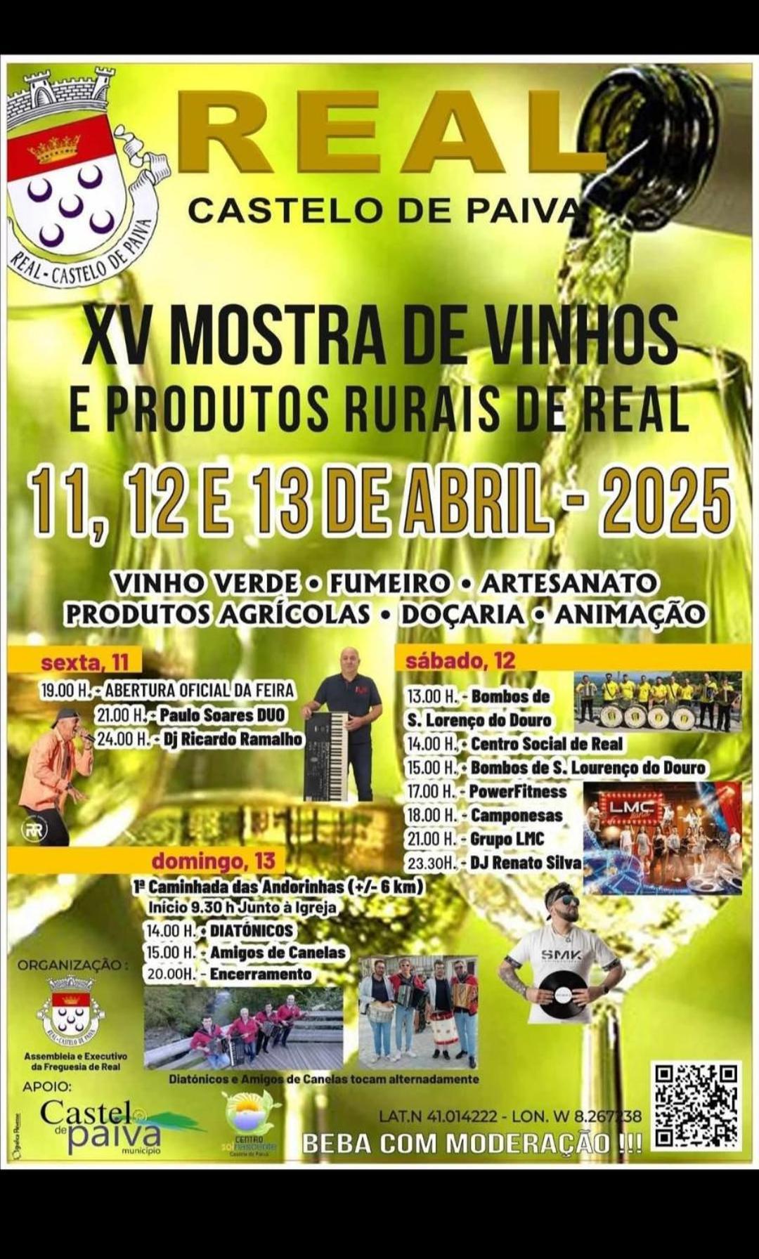 Abrigo Das Andorinhas Aveiro Dış mekan fotoğraf
